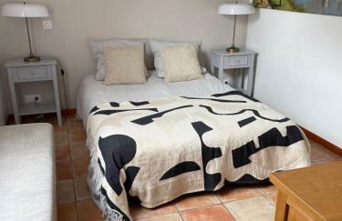 Maisonnette à Etables : La Jaune - Foto 3