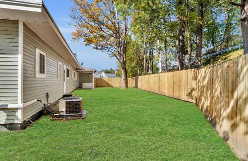 The Main Lineup 3 - All Star Baseball Rentals - Foto 11