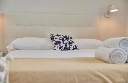 Apartamento Pamplona Prime by Clabao - Foto 53