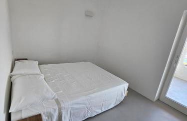 Villa in Panarea with an amazing view - Foto 14