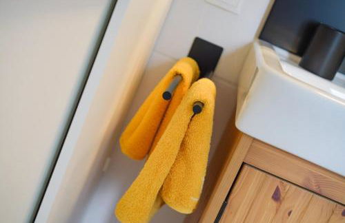 Ferienwohnung in der Papenburger Stadtmitte - Foto 24