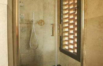 Villa Vestra in Vinci holiday home - Foto 30