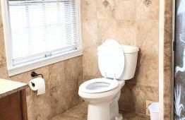 Your Home Away from Home Sleeps 12 Fully Equipped - Foto 7