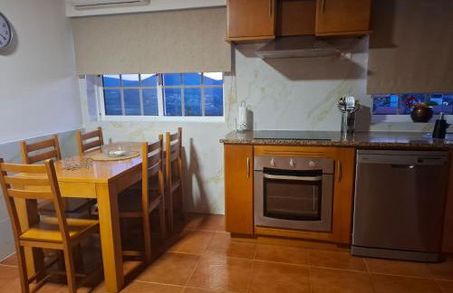 Casa do Diniz - Foto 11