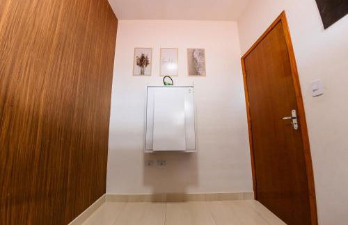 Heart of the Beach Praia 2m Real 5m B Flórida - Photo 27