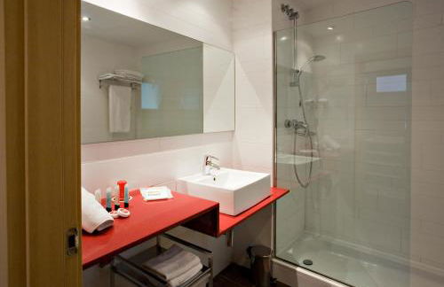 Apartaments Ciutat Vella - Foto 13