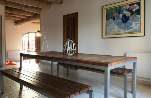 Les Hauts de Cassagnas - Photo 11