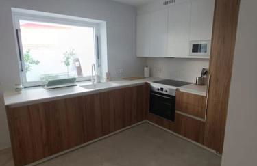 Cómoda casa a 20 pasos de la playa - Photo 14