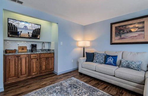 Lakeside Landing Suite - Foto 9