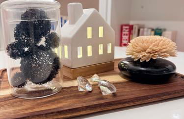 Capstay Bohars - Meublé - Foto 11