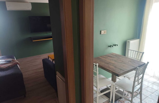 Butik 24 Suites - Photo 25