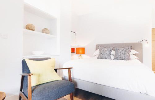 South Street Apartments - Foto 59