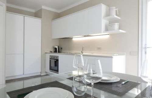 Antica Cascina - Corgeno - Foto 36