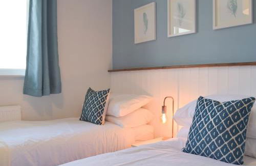 The Captains Hideaway - Photo 18