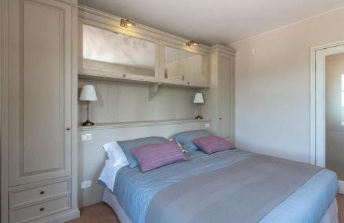 La piccola Severina - Foto 78