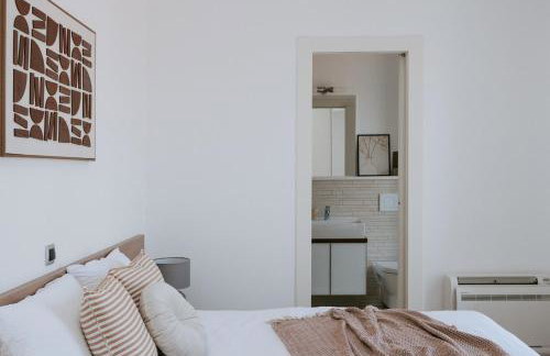 Villa Oleander by Domus Mirus - Rooftop Cinema & Pool & 6min Walk to Beach - Photo 66