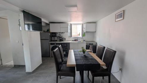 Casa do Páteo - Foto 4, stove