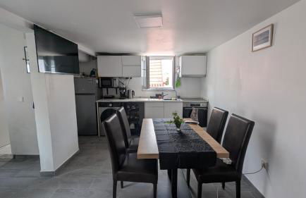 Casa do Páteo - Foto 4