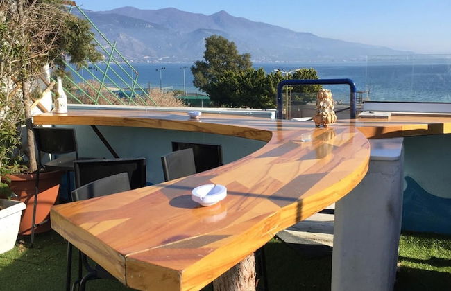 Rooftop Loft With Jacuzzi - Foto 42