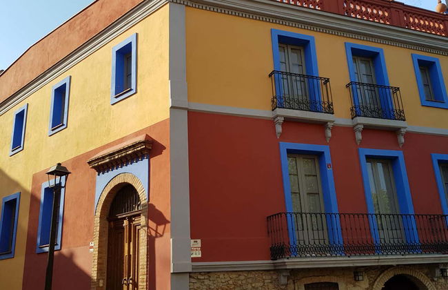 Billet pour le Musée de la Bande dessinée - Photo 8