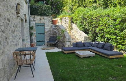 Ideal BnB, Luxury Apartments - Foto 63