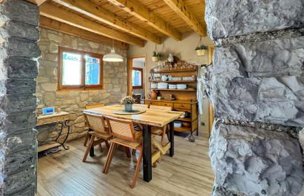 Masía Cal Kenyon - Foto 9