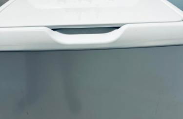 Venice Oasis Beach Ready Retreat - Foto 28