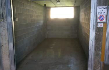 Appartamento GARDEN Ponte di Legno - Foto 21