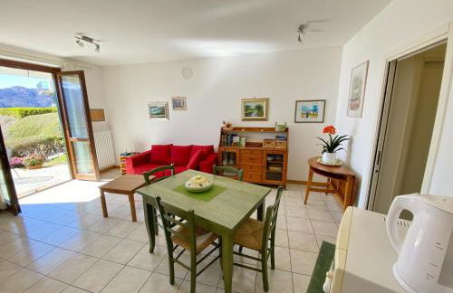 Appartamento Fioribelli - Lago di Como - Foto 7