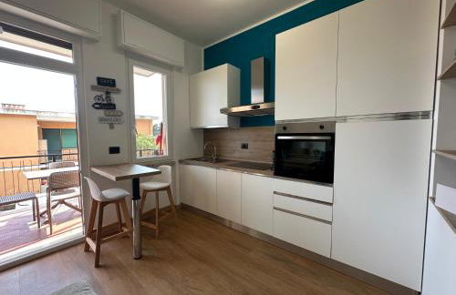 Il Guscio di Jt - Foto 13