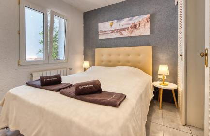 Costacabana - Villa Maribel - Photo 22
