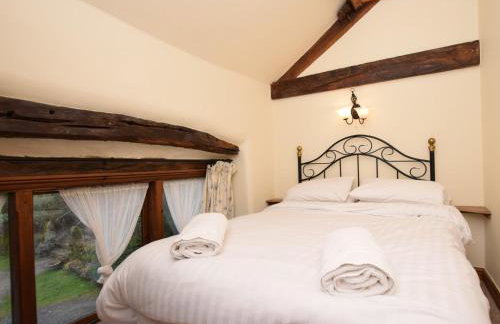 3 Bed in Hope Valley oc-pk432 - Foto 25