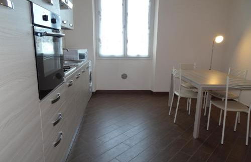 Casa Costa Outlet 4 - Foto 25