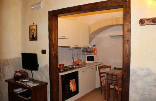 Domusfrumenti - Foto 9