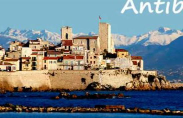 Villa de charme, vue sur mer - Foto 37