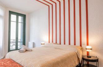 203 Balcon de la Bastide - Foto 17