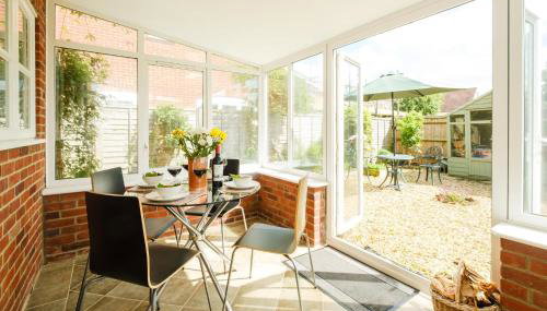 8 Saxonfields - Foto 4