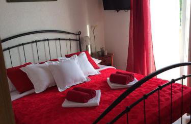 Villa Jozini trudi - Foto 60