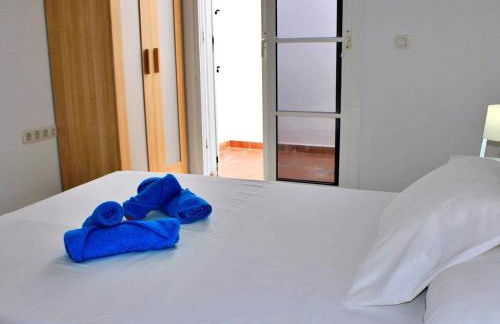 SFJ Apartamento Arrecife - Foto 5