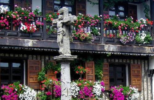 Casa del tablao - Foto 18