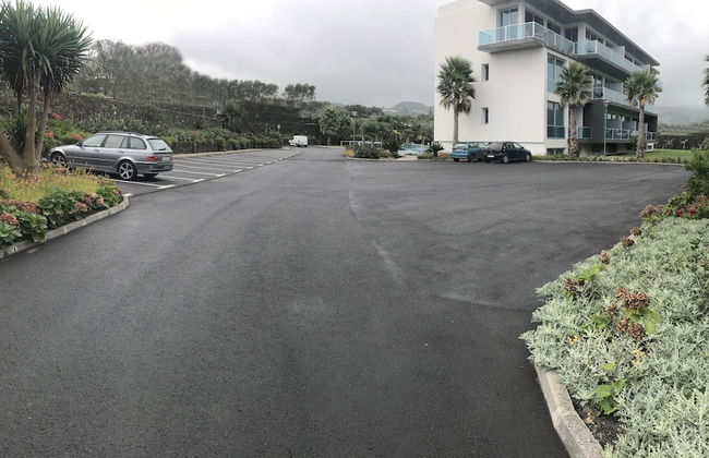 Whales Bay Hotel - Photo 71