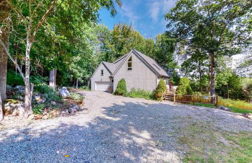 A Sunrise at Seaview - Photo 30