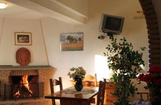 Villa Patrizia - Foto 24