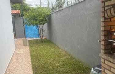 Casa em Boraceia, em ótima localização - Foto 20
