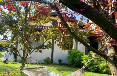 La Locanda Del Tevere - Foto 23