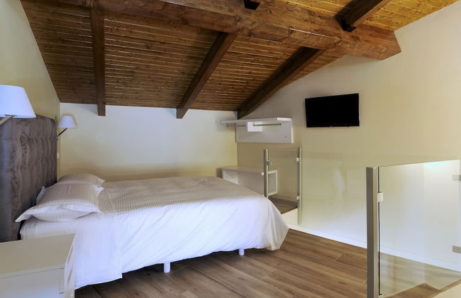 Plaza Sandra - Foto 10