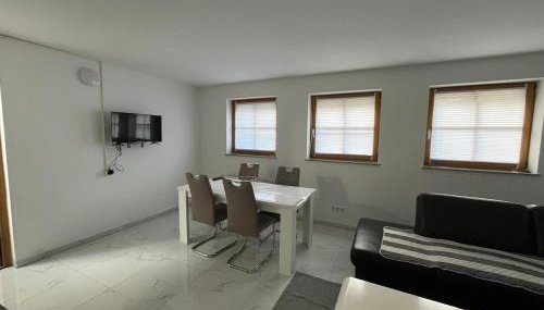 Lina's vacation home In Windhagen - Foto 2