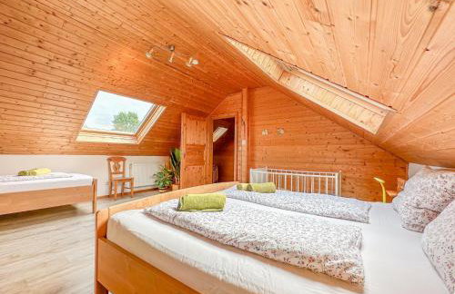 Zauberberg - Foto 15