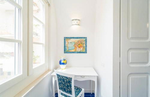 Relais Capitolo - Foto 43