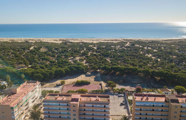 007 Relax Sea Views - Ac/wifi - NEW - Foto 1